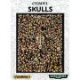 CITADEL SKULLS - IkaIpaka Royan
