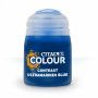 PEINTURE CITADELLE CONTRAST: ULTRAMARINES BLUE (18ML) - IkaIpaka Royan