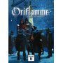 Oriflamme - IkaIpaka Royan