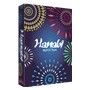 Hanabi Grands Feux - IkaIpaka Royan