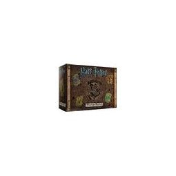 Harry Potter : Hogwart's Battle Bataille à Poudlard - IkaIpaka Royan