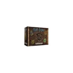 Harry Potter : Hogwart's Battle Bataille à Poudlard - IkaIpaka Royan
