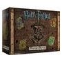 Harry Potter : Hogwart's Battle Bataille à Poudlard - IkaIpaka Royan