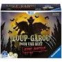 Loup-Garou Epic Battle - IkaIpaka Royan