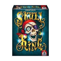 Skull King Pixie games Ikaipaka jeux & jouets Royan