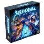 PARANORMAL DETECTIVES - IkaIpaka Royan