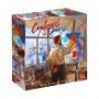 COULEURS DE PARIS Abyss corp Ikaipaka jeux & jouets Royan