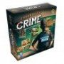 CHRONICLES OF CRIME - Enquêtes Criminelles Abyss corp Ikaipaka