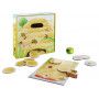 Abella l'abeille Haba Ikaipaka jeux & jouets Royan