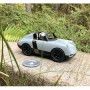Playforever Voiture Luft Slate - Gris Playforever Ikaipaka jeux