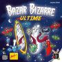 Bazar bizarre ultime Gigamic Ikaipaka jeux & jouets Royan