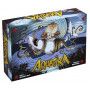 Aquatika Jeuxfk Ikaipaka jeux & jouets Royan