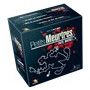 Petits meurtres & faits divers - IkaIpaka Royan