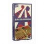 Backgammon wilson Puzzle Michèle Wilson Ikaipaka jeux & jouets