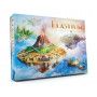 Elastium - IkaIpaka Royan