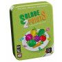 Salade de points Gigamic Ikaipaka jeux & jouets Royan