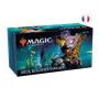Kit de construction magic Theros par-delà la mort - IkaIpaka Royan