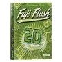 Fuji Flush Asmodee Ikaipaka jeux & jouets Royan