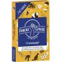 Parent Epuisé: kit de survie - Je m'ennuie Asmodee Ikaipaka