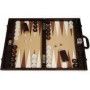 Backgammon bois tradition mikado Loisirs nouveaux Ikaipaka jeux