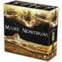 Mare nostrum - IkaIpaka Royan