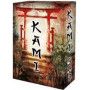 Kami - IkaIpaka Royan