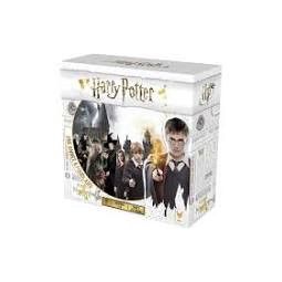 Harry potter une année à poudlard - IkaIpaka Royan