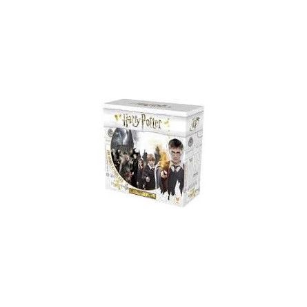 Harry potter une année à poudlard - IkaIpaka Royan