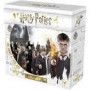Harry potter une année à poudlard - IkaIpaka Royan
