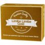 Limite limite gold - IkaIpaka Royan