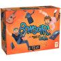 Bonsoir! releve les defis de Mcfly & Carlito  Ikaipaka jeux &