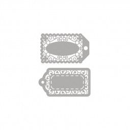 Delicate Die - Tags - IkaIpaka Royan