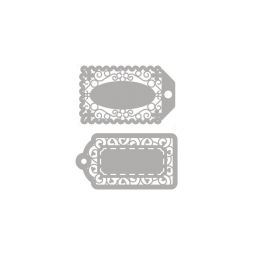 Delicate Die - Tags - IkaIpaka Royan