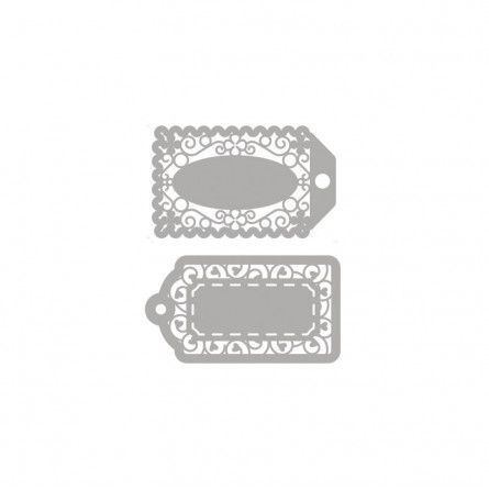 Delicate Die - Tags - IkaIpaka Royan