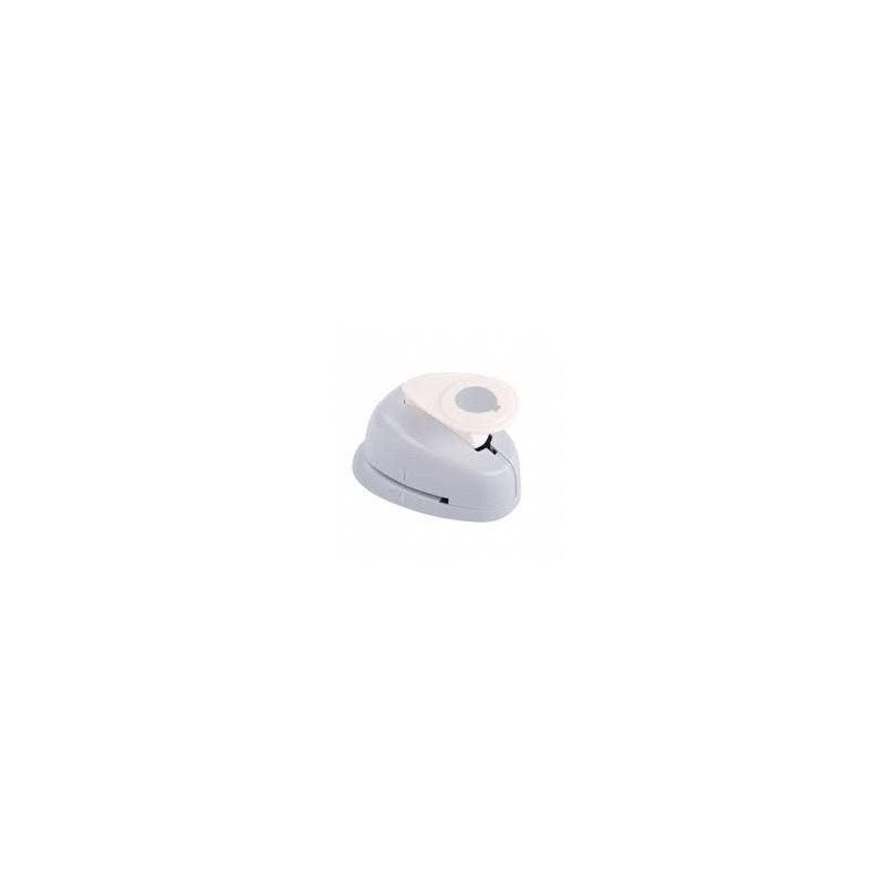 Perforatrice Ballon 1,6 cm - IkaIpaka Royan