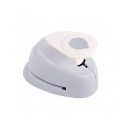 Perforatrice Ballon 1,6 cm - IkaIpaka Royan