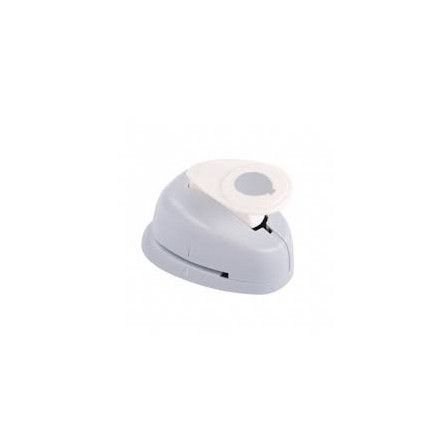 Perforatrice Ballon 1,6 cm - IkaIpaka Royan