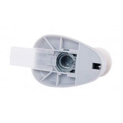 Perforatrice Ballon 2,54 cm - IkaIpaka Royan