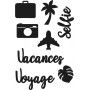 Die Vacances - IkaIpaka Royan