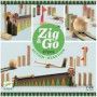 Zig & Go - 5641 - 27 pcs Djeco Ikaipaka jeux & jouets Royan