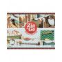 Zig & Go - 5644 - 48 pcs Djeco Ikaipaka jeux & jouets Royan