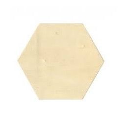 Sous-verres bois à décorer - IkaIpaka Royan