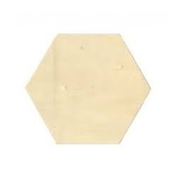 Sous-verres bois à décorer - IkaIpaka Royan