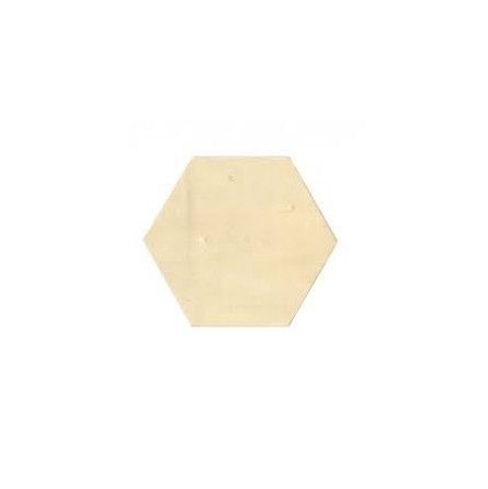 Sous-verres bois à décorer - IkaIpaka Royan