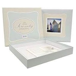 Kit scrapbooking - Serenity - IkaIpaka Royan