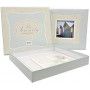 Kit scrapbooking - Serenity - IkaIpaka Royan