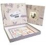 Kit scrapbooking - Oldies - IkaIpaka Royan