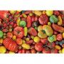 Puzzle 1000 Tomates Piatnik Ikaipaka jeux & jouets Royan