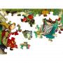 Puzzle Michèle Wilson Enfant 50p - La Lecture Puzzle Michèle
