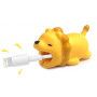 Déco Cable Iphone Animal - Lion BabyWatch Ikaipaka jeux &